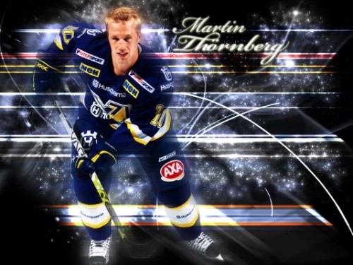Bild av badboygamer1