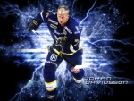 Bild av badboygamer1