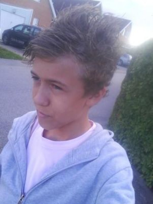 Bild av Ansiiibooii