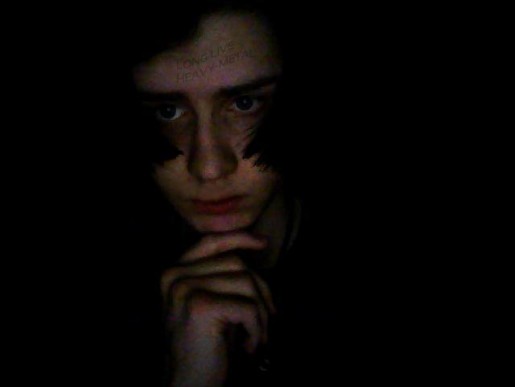 Bild av Nikkster