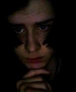 Profilbild för Nikkster