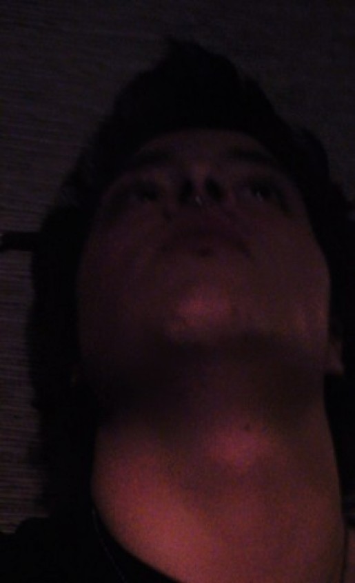Bild av Kliffoth