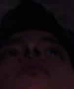 Bild av Kliffoth