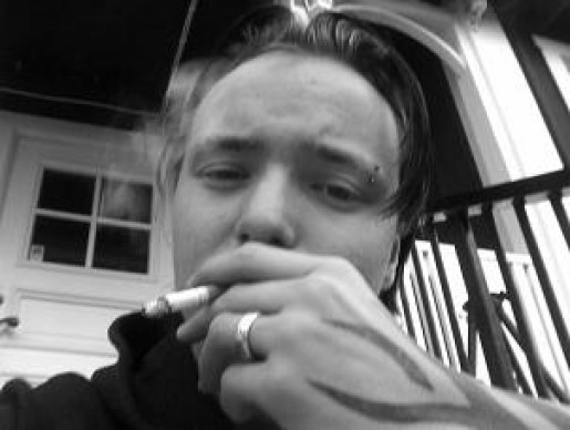Bild av Domenico