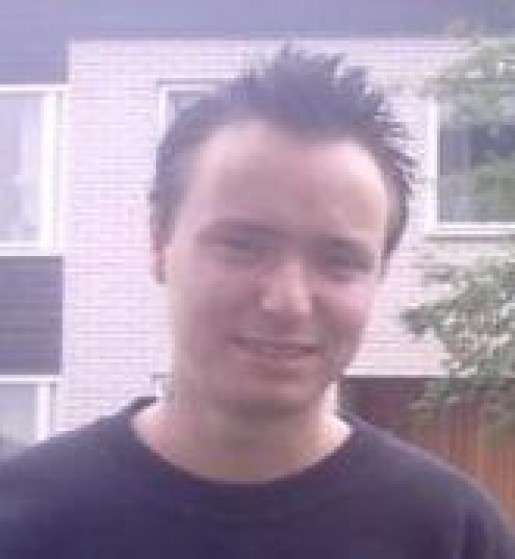 Bild av Domenico