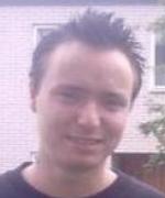 Bild av Domenico
