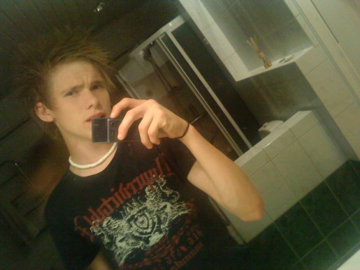 Bild av Lockerz1991
