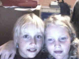 Bild av sanisi