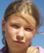 Profilbild för prietena
