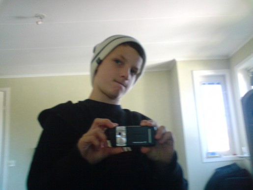 Bild av sad2bealone