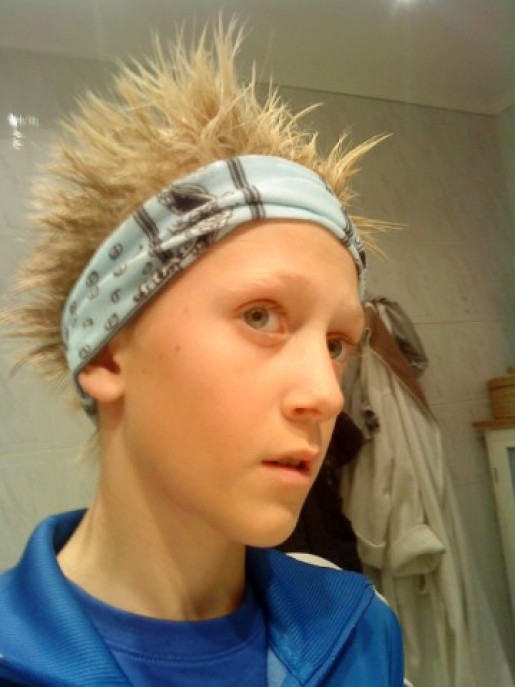 Bild av erikboii