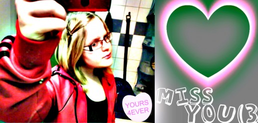 Bild av TheFUKINGgirl