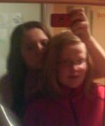 Bild av TheFUKINGgirl