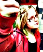 Bild av TheFUKINGgirl