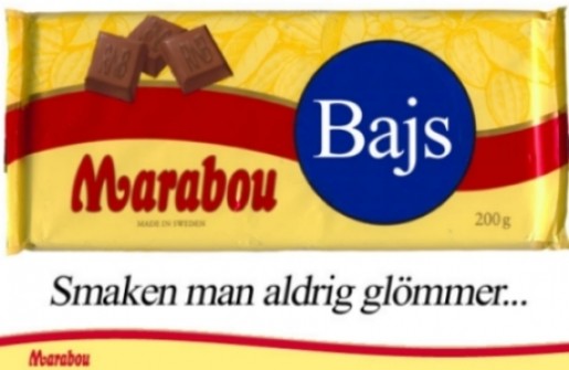 Bild av lave95