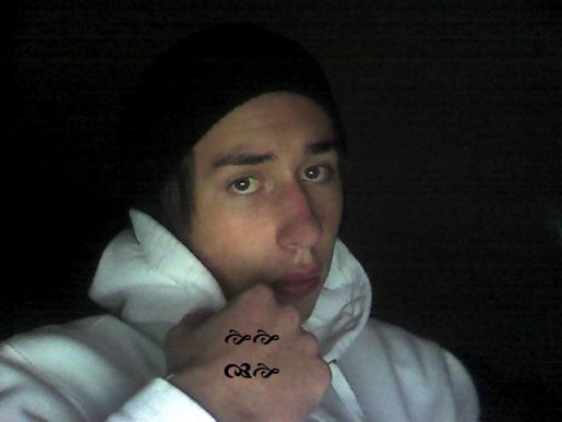 Bild av Daniiel