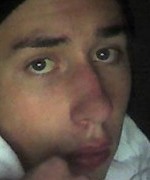 Bild av Daniiel