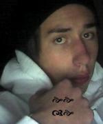 Bild av Daniiel