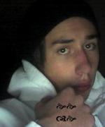 Profilbild för Daniiel