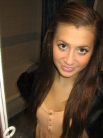Bild av partajj