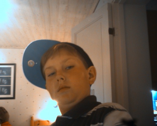 Bild av Renameme