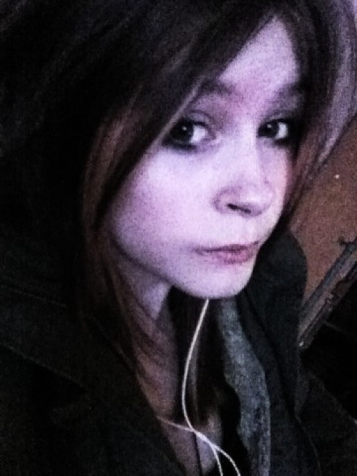 Bild av frivas