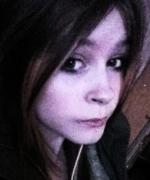 Profilbild för frivas