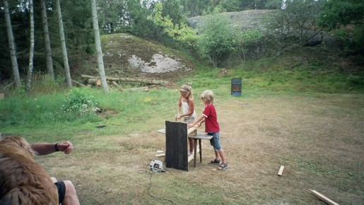 Bild av grando234