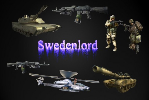 Bild av Swedenlord