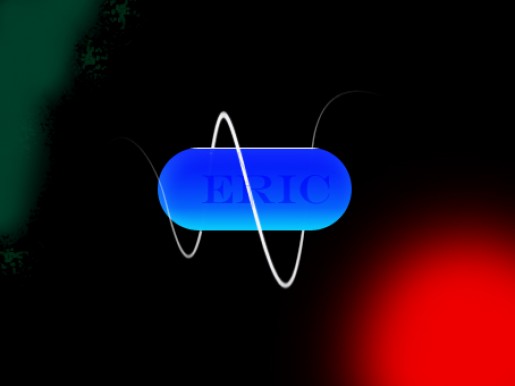 Bild av Trilogy