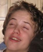 Profilbild för enterplease