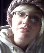 Bild av LittleTjusling