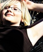 Profilbild för LittleTjusling