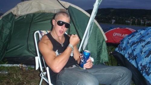 Bild av Bling925