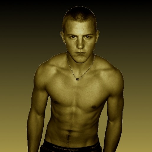 Bild av Bling925