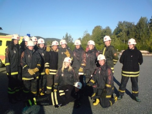 Bild av Bling925