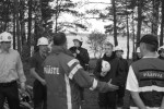 Bild av Bling925