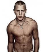 Bild av Bling925