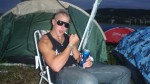 Bild av Bling925