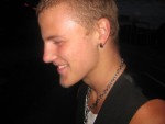 Bild av Bling925