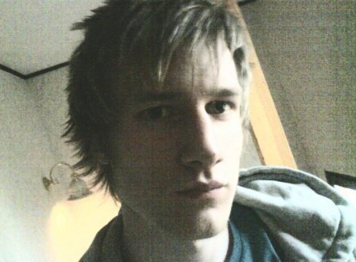 Bild av AndreasT