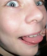 Bild av lambofgod