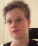 Profilbild för Affe14