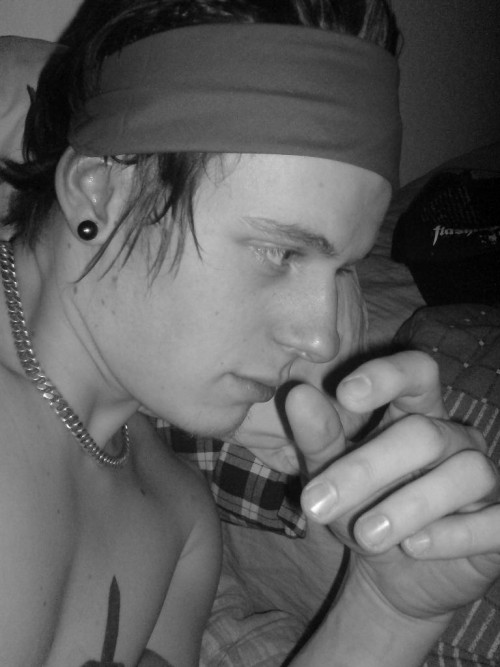 Bild av BloodRaven