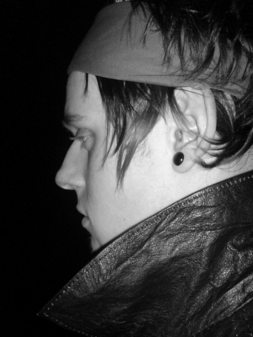 Bild av BloodRaven