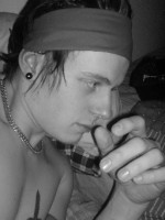 Bild av BloodRaven