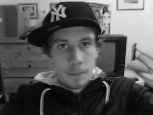 Bild av sexi_bolle