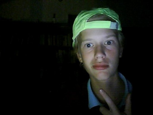 Bild av cladius