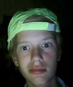 Profilbild för cladius