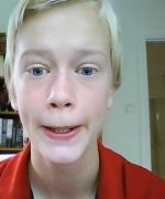 Bild av cladius